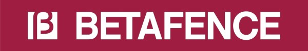 logo_266_47 logo_266_47