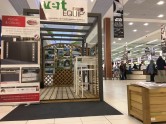 photo-stand-leclerc
