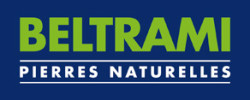 Logo_Beltrami Logo_Beltrami