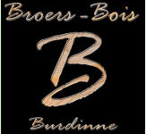 Logo_Broers-Bois Logo_Broers-Bois