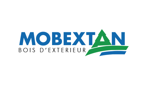 Logo_Mobextan