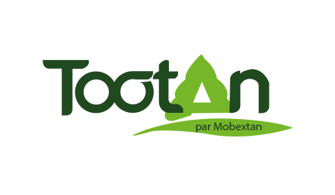 Logo_Tootan