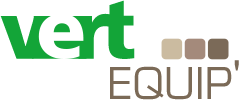 logo Vert Equip'