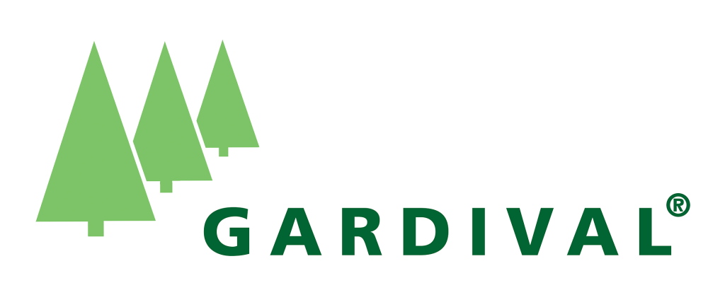 Logo_Gardival
