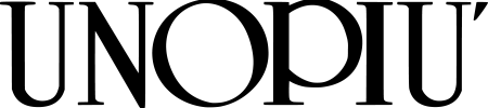 unopiu_logo_o_2-2 unopiu_logo_o_2-2
