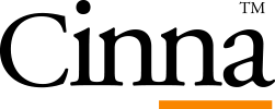 logo Cinna