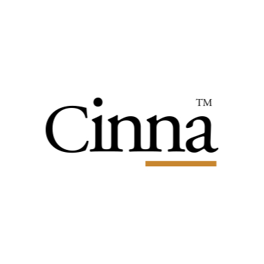 logo Cinna