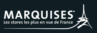 Logo Marquises