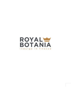 Royal Botania - Luminaires Catalogue 2020