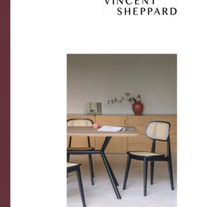 Vincent Sheppard - Catalogue Indoor 2021