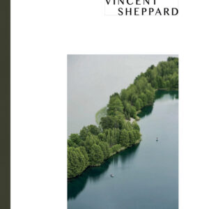 Vincent Sheppard - Catalogue Outdoor 2021
