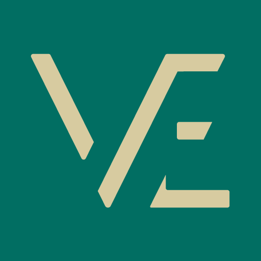 favicon Vert Equip'