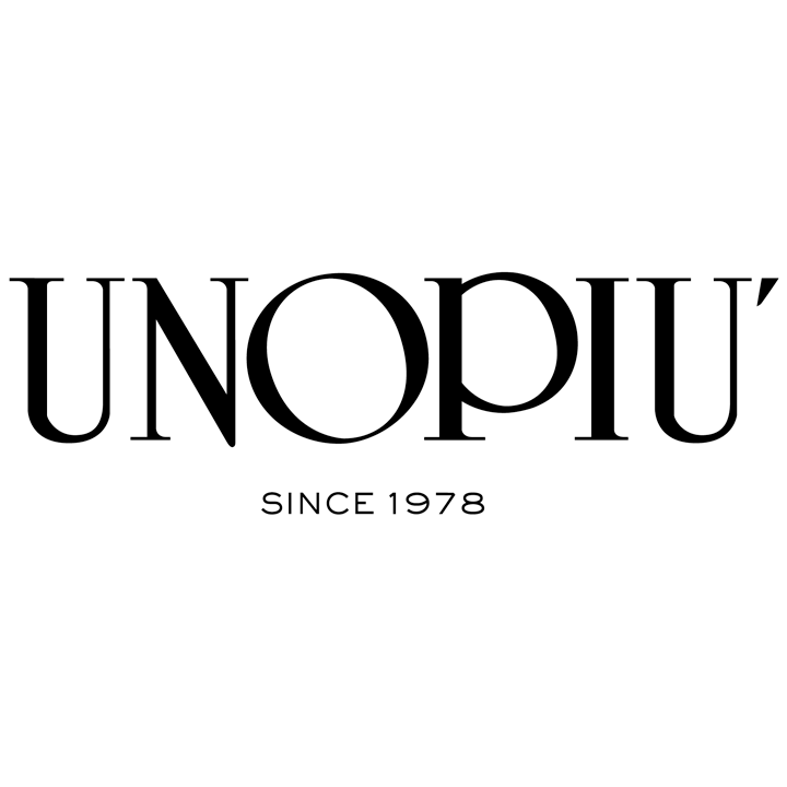 logo Unopiu