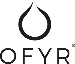 logo OFYR