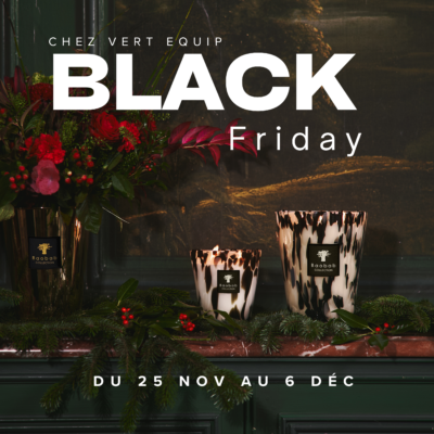 Du 25 nov au 6 déc